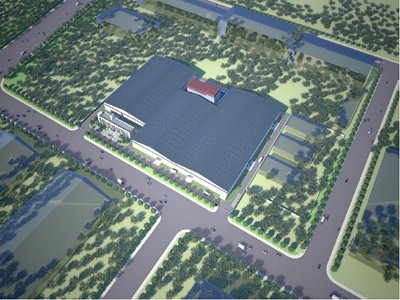 ȫʡĿ��(bi��o)160�f������(n��i)�ɹ���̎��25�f��úϵ�ߎX���(xi��ng)Ŀ�_��