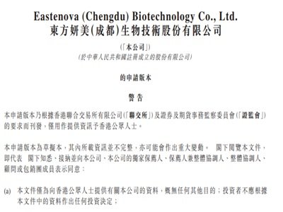 �����t(y��)�W(xu��)������I(y��)�|��������Ո�۹�����