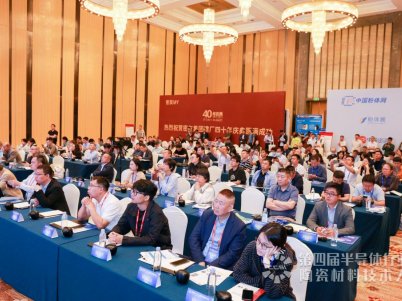 �۽�ǰ�أ���Ԓδ�������Čð댧�w�ИI���մɲ��ϼ��g����ɹ����_