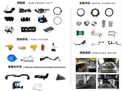 ��Ͷ�Y8.6�|���K�W���мӴaAMB���~���壡