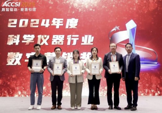 �Ї��ƌW�x���lչ���ʢ���_Ļ�����|���ؘs�@��헴�