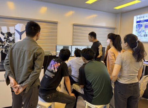 ���R���R�⡿�Ñ��P(gu��n)�������M�Ї��ƴ������xFIB�״θ߼���Ӗ��@�Ñ����u