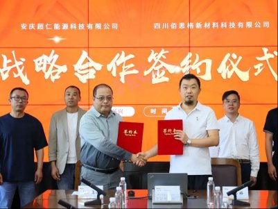 ��3�f���c�ؓ�O����ӆ�Σ��������F�c��˼�񺞼s