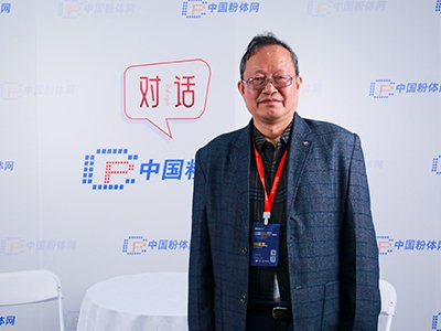 �׍��rʯӢԭ�ϵV����ȡ��ͻ�ƣ��҇��߼�ʯӢ�������ӡ����}��ӭ�ж��⡪�����L�Ї��ƌW(xu��)���g(sh��)��W(xu��)����½���