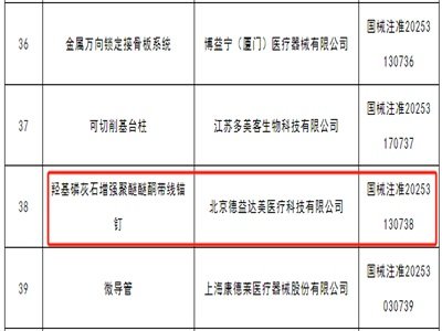 �����_�����u���׻�ʯ����������ͪ�����^ᔫ@��