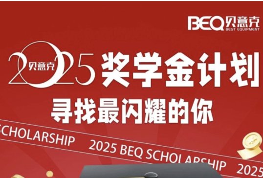 ؐ��˪�(ji��ng)�W(xu��)�𡪡����I(l��ng)��I(y��)��(d��n)��(d��ng)�������a(ch��n)�W(xu��)����