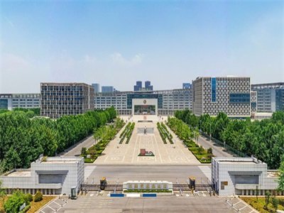 һ���˽����ʡ��ˎ�_�l���̼��g�о�����