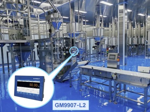 �����{(di��o)�� | ����GM9907-L2�Q�؃x����ʳƷ��ĩ�ݗU�o�ϰ��b����