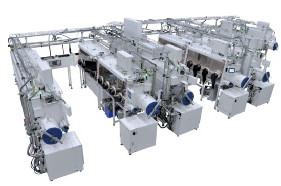 ���аl������Ҋ�O�­h�� ����MBRAUN��������늳�ͻ�Ƽ��g߅��