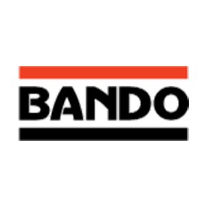 ��|���W��ʽ����_����ϯ2025�ߌ�������c���ü��g�������