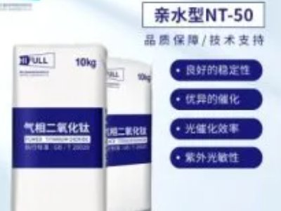 ����������衢���෨�{�������X���Ϲ���(y��ng)�̣������R���{�ײ��Ϲɷ����޹�˾���v����ͨ