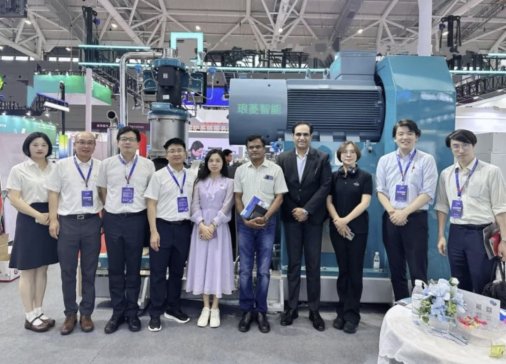 ���c�����ή���� CIBF2025 ��Ů��ʣ����I늳ز��ϡ��ǡ�������