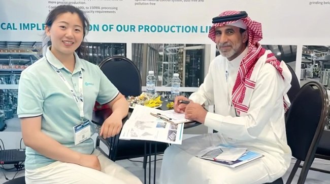 ���LͿ���{�D�����¼��F�A�M�չ�ɳ�ذ�����Ϳ��չ2025