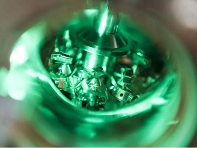 ���غϽ�����y�����J֪�ġ�����Ԫ�Ͻ�