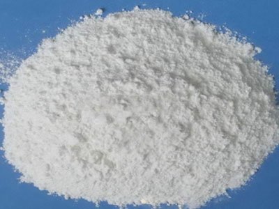 ʯӢ�۸��Ժ󣬰�Ľ�������˺��Σ�