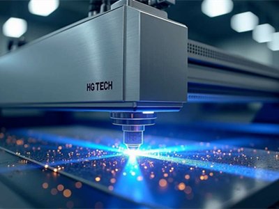 2�|Ԫ�M(j��n)܊3D��ӡ���ɴ���^�ӹ�˾���Y�O(sh��)������I(y��)