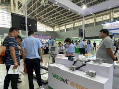 2025�ӱ������tˎ���[��ʢ���_Ļ����̽�a�I��δ��