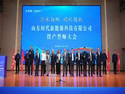 �a(ch��n)��Ҏ(gu��)����󣡣������r�������ׂ�������ʽͶ�a(ch��n)��