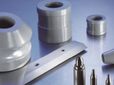 ���[���c���鿴�������մɷ��w�ϳ��c���Y��ˇ�P�I���g