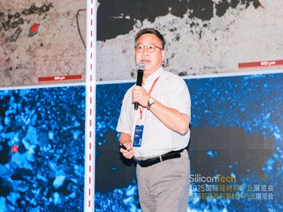 �������h2����I���ؽ���߼�ʯӢ�a�I���������L��h������W���������