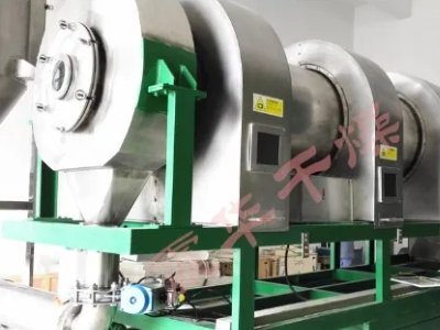 ���/�����O(sh��)�乩��(y��ng)�̣����������A�����O(sh��)�����޹�˾���v����ͨ