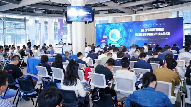 ���Ӿ��ܜy�����g(sh��)ӭ��Ҏ(gu��)������(y��ng)�������Č����ӿƃx��(ji��)�ɹ��e�k