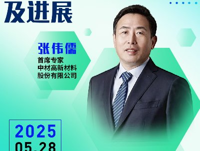 ��(gu��)�a(ch��n)���������ͻ��������ǧ�|ِ������ļ��g(sh��)ͻ���c�Ј�(ch��ng)���j