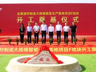 ȫ������������������أ��K���������Ŀ�_��