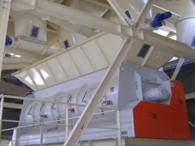 ����ݔ�͙C������C�O�乩���̣��Ϻ��\���C��O�����޹�˾���v����ͨ