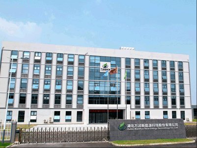 132.31�f�����f�����ܫ@���r�������F䇴��