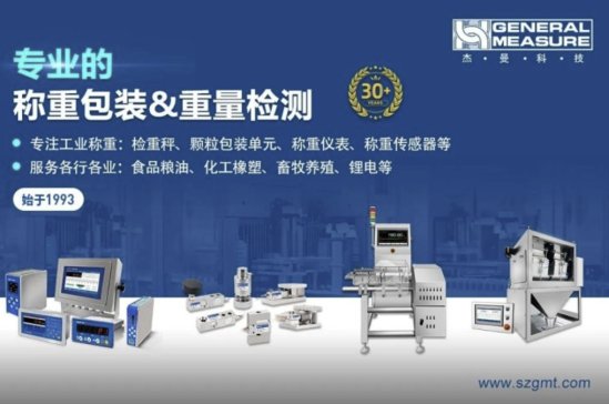 520����Ӌ���� | Ӌ��형r��֮�裬������֮��