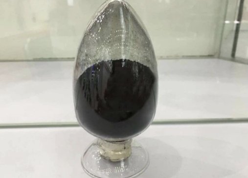 ͻ��С�������O�a����ӄ�����ƿ�i�����γ������x�ć��F����C�Ӽ��g����