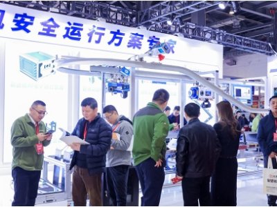 2025�������Ї������������H��ɫ������ұ�𹤘Iչ�[��