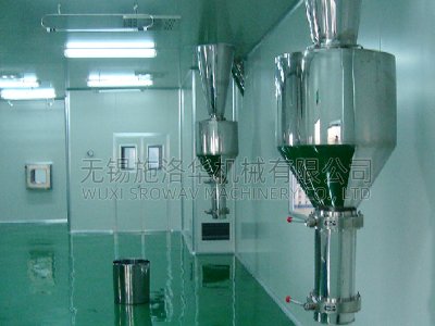 ���F����C�O�乩���̣��o�aʩ���A�Cе���޹�˾���v����ͨ