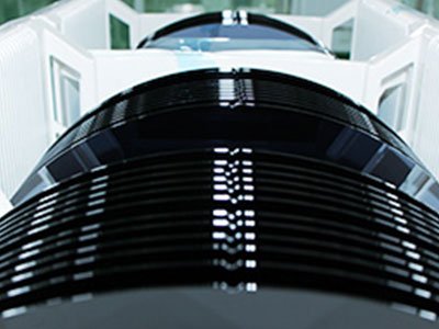 70.4�|Ԫ���댧�w��Ƭ��I(y��)����a�I(y��)�M��ُ���ҹ�˾�ə�