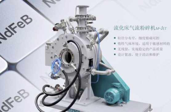 ��Ʒ���У�| ������������������Cm-Jet