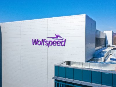 ȫ���һ��̼���蹫˾��Ҫ������