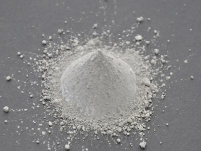 ����y�{���y�۞�α���M�зּ�̎������ηּ���