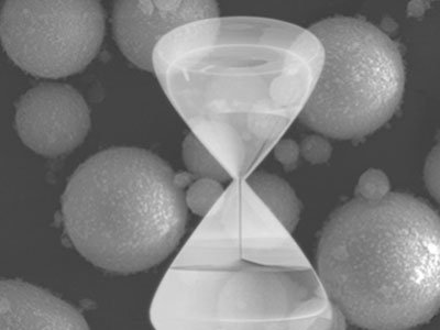 ļ�Y����7.2�|�����²ĔM���O���ζ������������������X�Ŀ