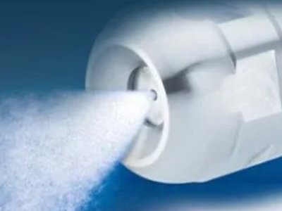 ���F���g(sh��)��Q��������(y��ng)�̣�˹�������Fϵ�y(t��ng)(�Ϻ�)���޹�˾���v����ͨ