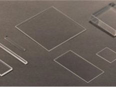 �����A�߂����Ĥ�������a(ch��n)���������o覡�ʯӢ����������������