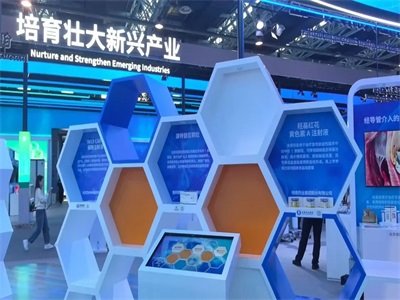 ����ˎ�I��������ˎI���ˎ���Pע