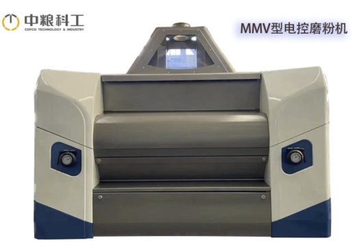 �мZ�ƹ�MMV��ĥ�ۙC(j��)���x2024��Ⱥӱ�ʡ���_(t��i)���ף��ش��g(sh��)�b��a(ch��n)Ʒ