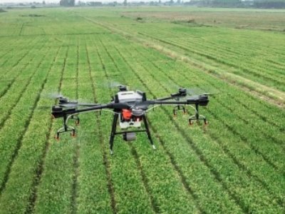 �o�˙C��ʹ�V�����eֻ�P�����w�ø߲��ߣ�Ո�P���ҟ᲻�ᣡ��