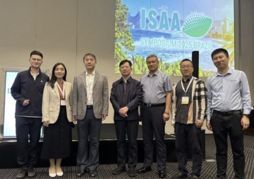 ���؃x���������ISAA��ӑ�����Ї��w���������g�Wҫ�����Ј�