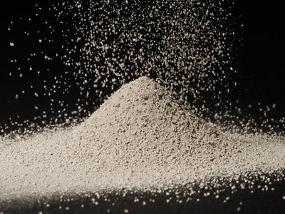 һ�ҲɵV��I(y��)����Ρ����ɡ�ȫ���y�۰����ģ�