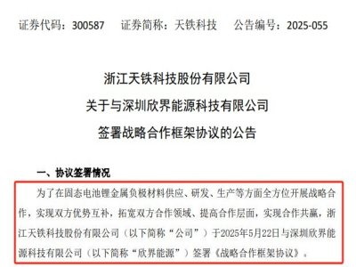 �@һ�̑B(t��i)늳�䇽���ؓ(f��)�O���Ϻ�������