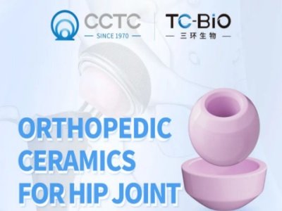 �״Σ����h����մ��y�P�����w������������