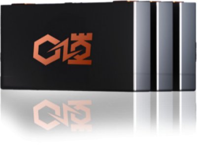 �늮a�I�܈󣺶����I�l���̑B늳���Ʒ����헹̑B늳غ����_�ɣ�