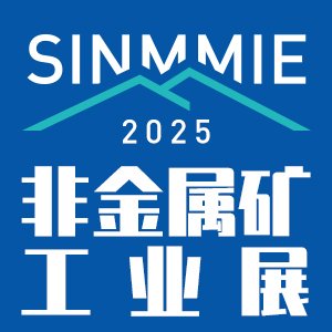 2025�Ϻ����H�ǽ��ٵV���Iչ�[��